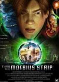 电影bite在线观看,惊悚悬疑，在线惊悚之夜