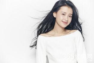 娱乐吃瓜孙怡小说,娱乐圈的甜蜜瓜田