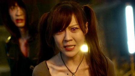 处女机器在线观看,在线观看背后的科技与伦理探讨