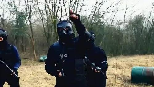 真人cf视频在线观看