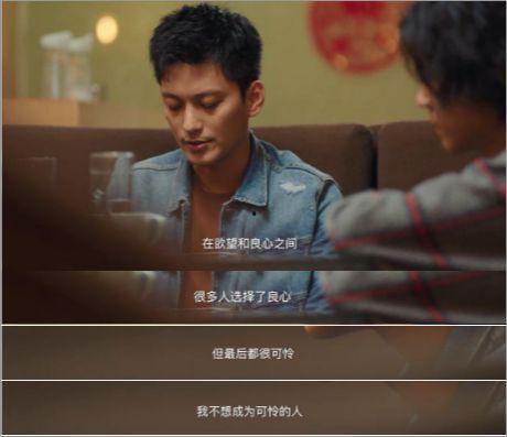 真人cf视频在线观看