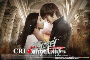 城市猎人土豆在线观看,热血侦探的都市冒险之旅