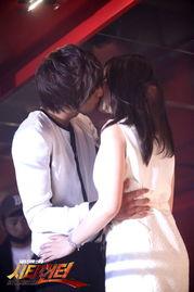 城市猎人土豆在线观看,热血侦探的都市冒险之旅