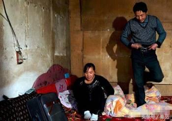 留守妇女在线观看,线上共筑温馨家园