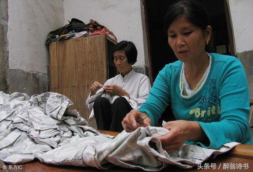 留守妇女在线观看,线上共筑温馨家园