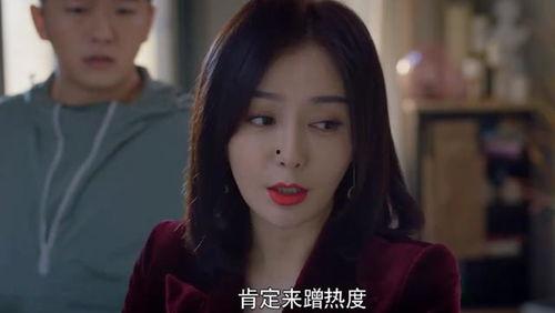 娱乐圈吃瓜帮主是谁啊百度云,揭秘百度云背后的神秘人物