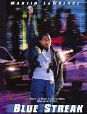 笨贼妙探在线观看免费,在线免费观看，笑料百出悬疑解密之旅