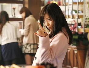 娱乐吃瓜酱20岁,青春岁月里的娱乐圈风云录