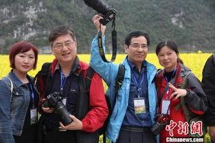 摄影师韩国语在线观看,在线观看摄影师风采