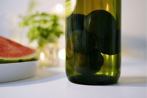 2020娱乐吃瓜,吃瓜群众的一年大揭秘