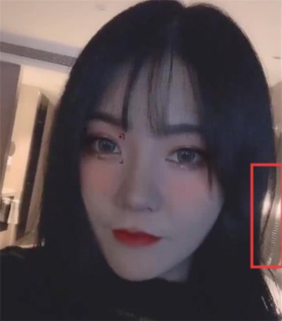 娱乐吃瓜酱露脸视频网站,独家露脸视频网站幕后故事