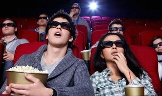 美兰达电影在线观看