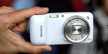 阵头手机在线观看,热血沸腾的台湾民俗传奇