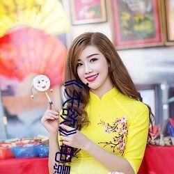 天欲电影在线观看,揭秘热门影视作品的魅力所在