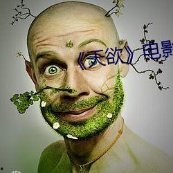 天欲电影在线观看,揭秘热门影视作品的魅力所在