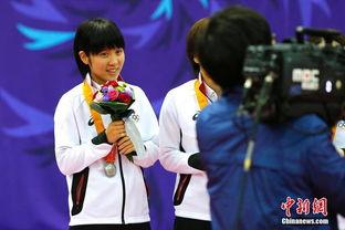 日本00后组合,青春活力，引领潮流新势力