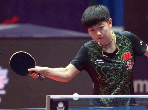 日本00后组合,青春活力，引领潮流新势力