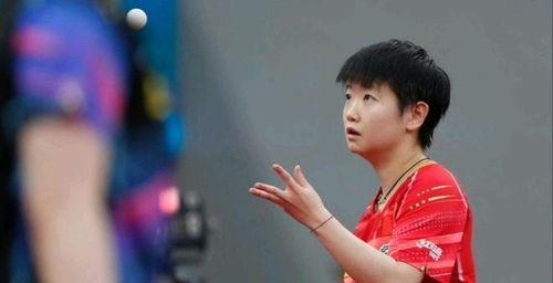 日本00后组合,青春活力，引领潮流新势力