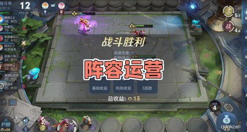 12回合手机在线观看,精彩对决，一触即达