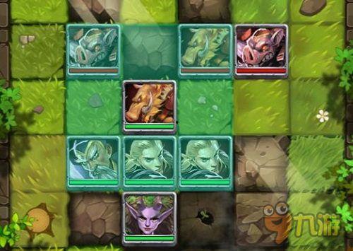 12回合手机在线观看,精彩对决，一触即达