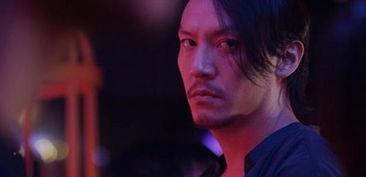 龙先生在线观看,一场视觉与心灵的盛宴