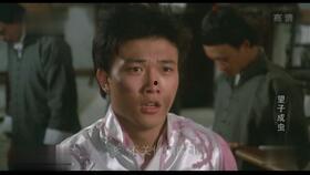 龙先生在线观看,一场视觉与心灵的盛宴