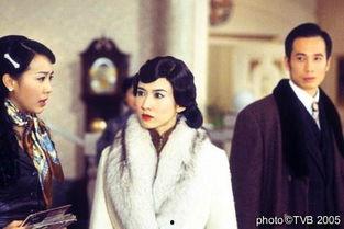 胭脂水粉在线观看土豆,土豆平台独家呈现的古装传奇