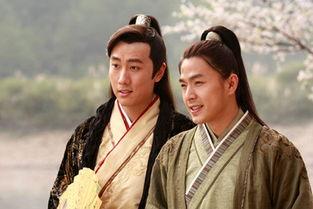 聊斋3之庚娘在线观看,复仇奇缘，生死相依