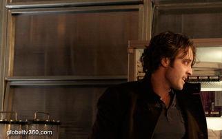 血色月光在线观看