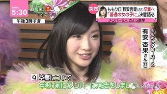 娱乐吃瓜酱模特是谁,模特身份大起底！