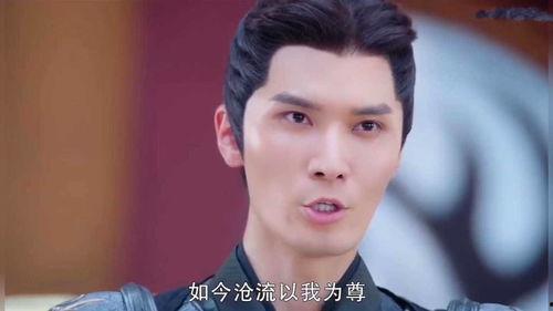 皇天后土电影在线观看