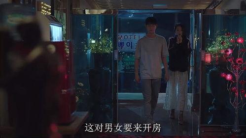 外宿 在线观看,在线观看带你领略异域风情