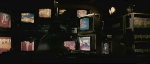 外宿 在线观看,在线观看带你领略异域风情