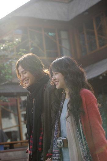 外宿 在线观看,在线观看带你领略异域风情