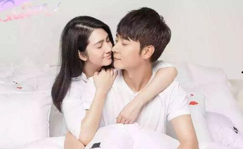 吃瓜娱乐百科,揭秘明星幕后故事与八卦风云