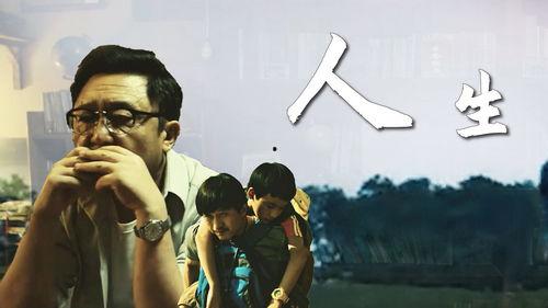 第一次的奉献在线观看,在线观看之旅