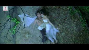 阿育王机在线观看,穿越时空的奇幻冒险之旅