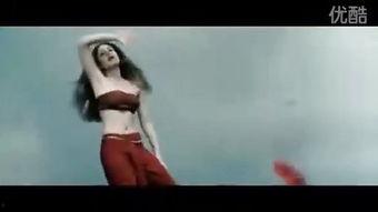 阿育王机在线观看,穿越时空的奇幻冒险之旅