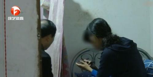 坏妈妈在线手机在线观看,揭秘育儿路上的喜怒哀乐