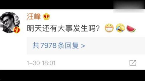 吃瓜娱乐圈素材下载百度云,揭秘明星幕后故事，百度云素材大揭秘