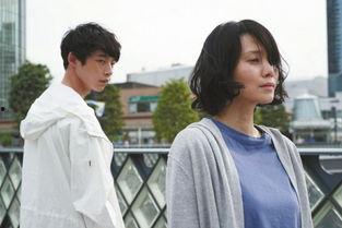 日剧乐园在线观看,在线观看带你领略日本影视魅力