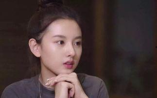 娱乐吃瓜君宋祖儿事件,娱乐圈吃瓜事件背后的真相揭秘