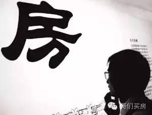 《康熙艳谈》在线观看