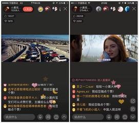 电影网红在线观看,电影中的虚拟与现实交织