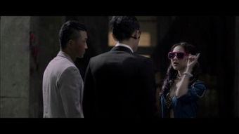 电影网红在线观看,电影中的虚拟与现实交织