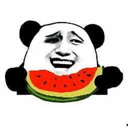 娱乐吃瓜酱送外卖的小波