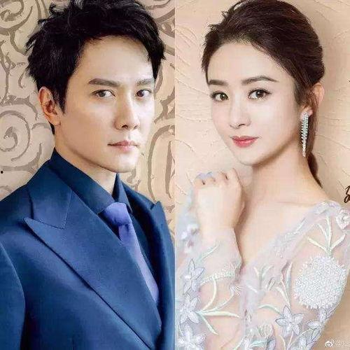 娱乐圈经常有吃瓜