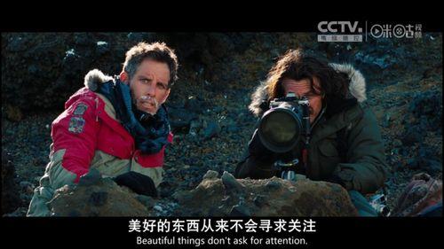 电影白日梦在线观看,一场穿越现实的奇幻之旅