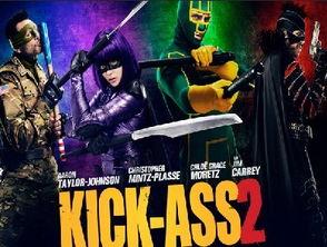 海扁王2在线观看,逆袭校园，热血再燃