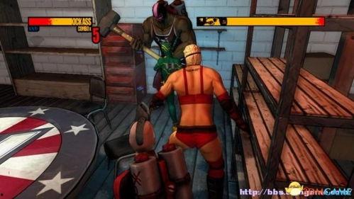 海扁王2在线观看,逆袭校园，热血再燃